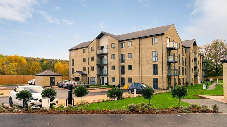 whitelock grange retirement properties for sale rent