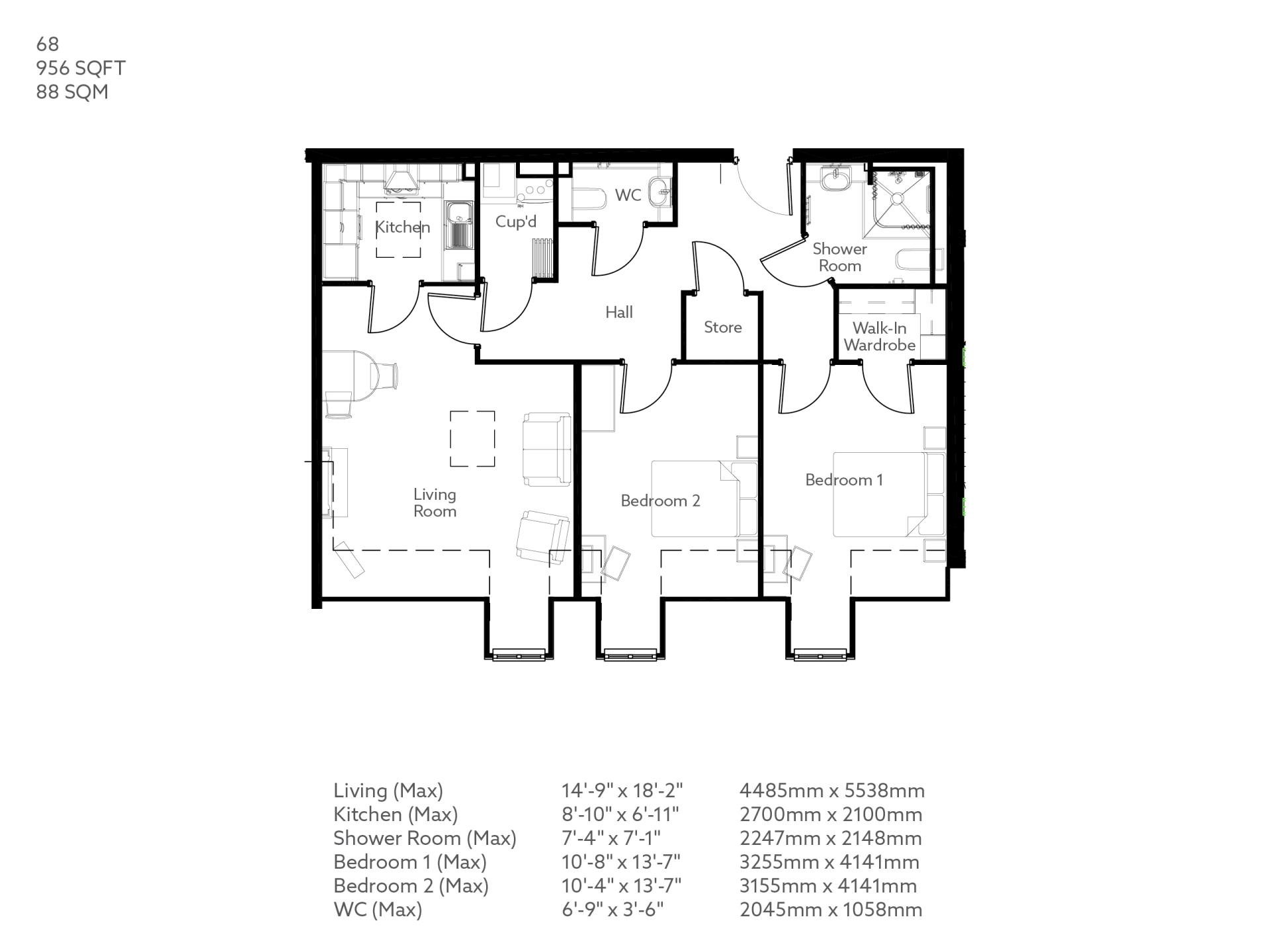 2-bed-retirement-apartment-buxton-property-68-devonshire-place