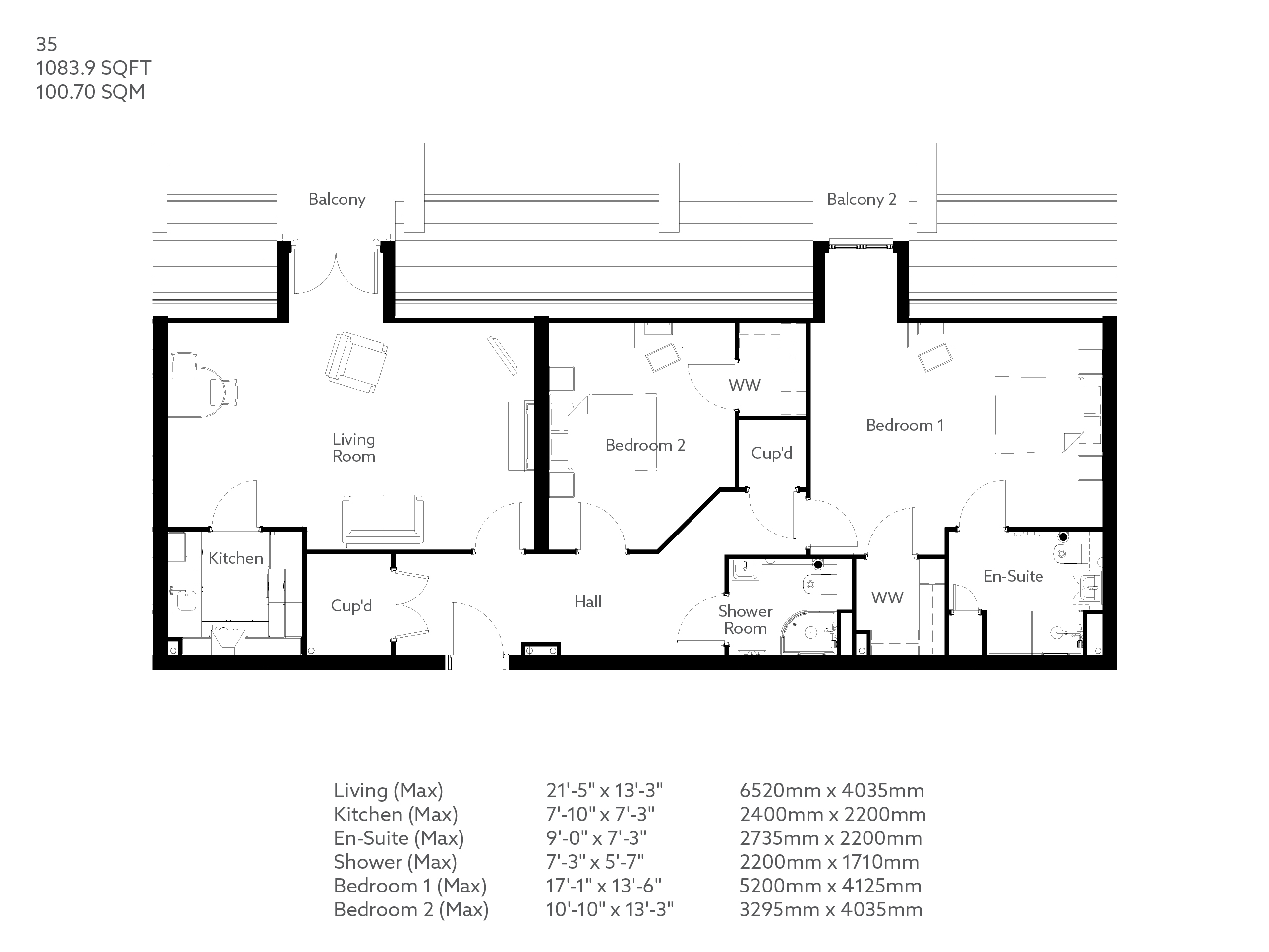 2-bed-retirement-apartment-stockport-property-35-queens-view