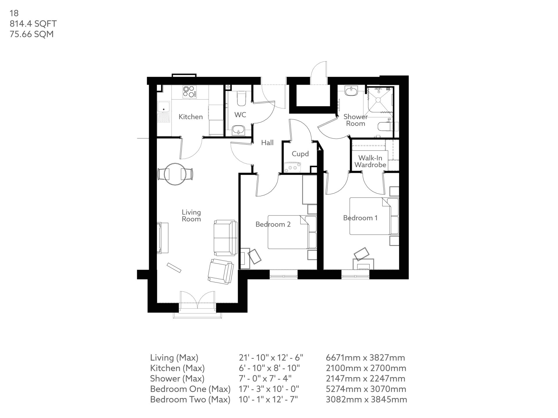 1-bed-retirement-flat-for-sale