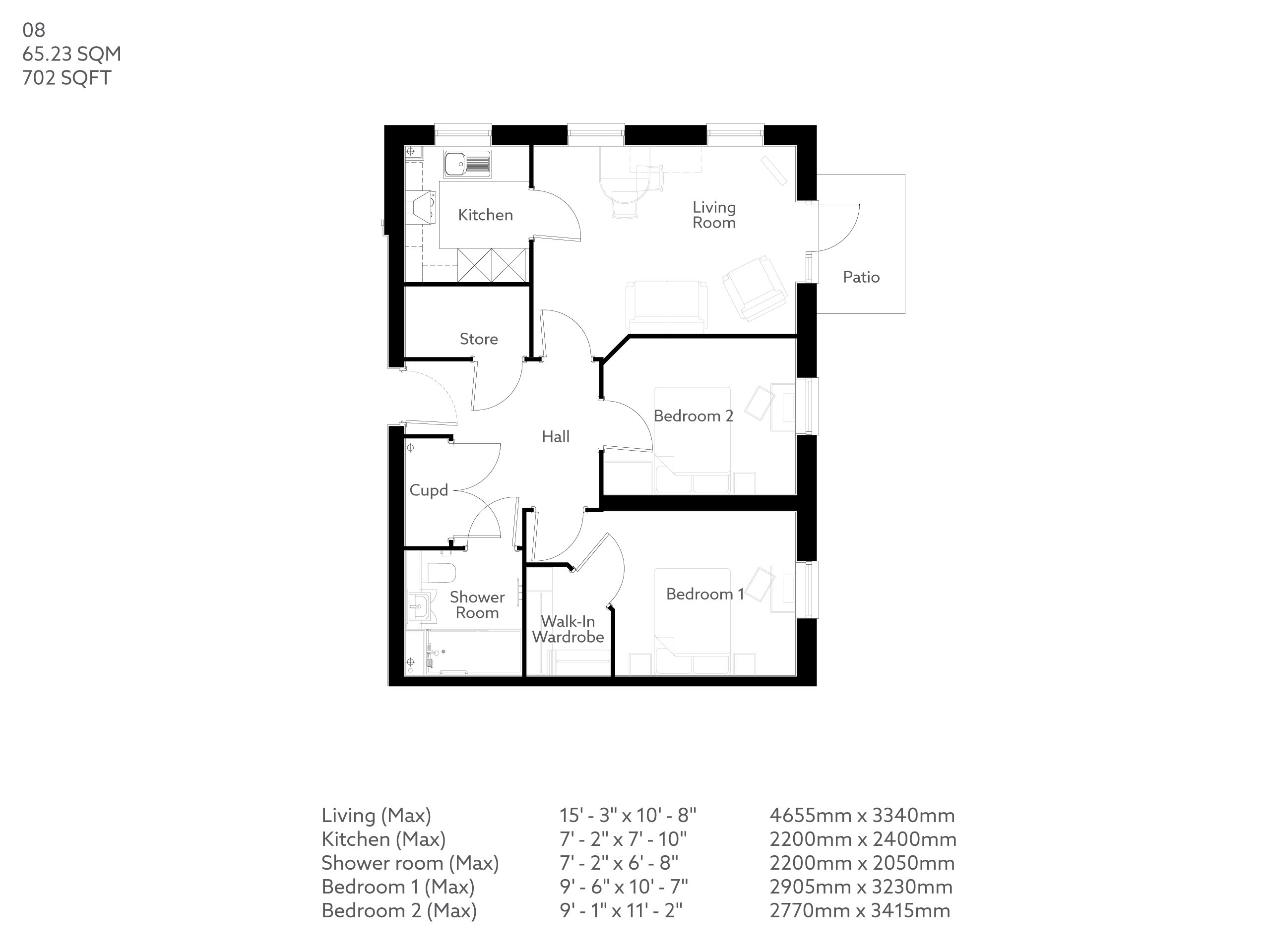 2-bed-retirement-apartment-studley-property-08-priory-place