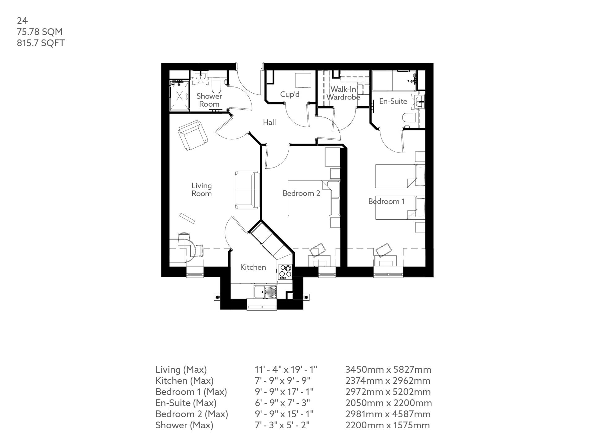 2-bed-retirement-apartment-standish-property-24-brideoake-court